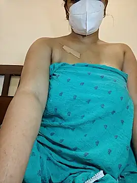 Kajal2026's cam snapshot