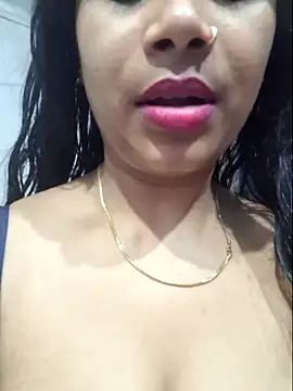 Jayae23's cam snapshot