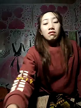 Zhan99999 live sex cam