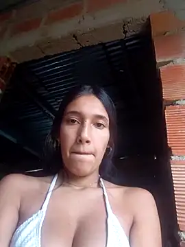 doctor_sexologist live sex cam