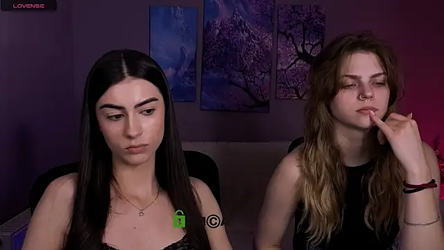 kaisy_star live sex cam