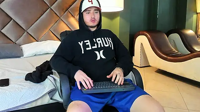 Salvattore_Muller live sex cam