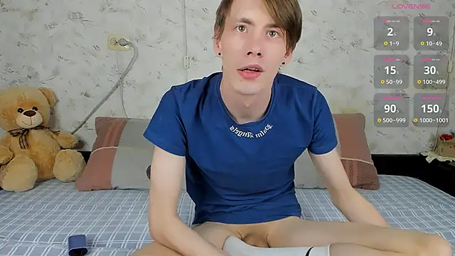 ERICK__DEEN live sex cam