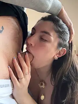 couplepenetration live sex cam