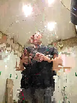 seloloko20 live sex cam