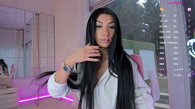 missdiamond_ live sex cam