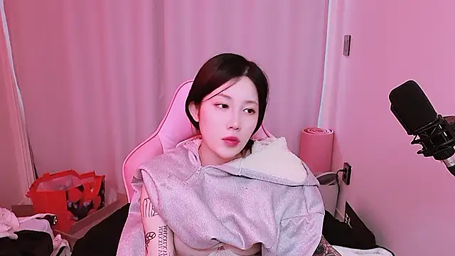 MISA_02 live sex cam