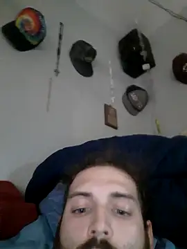 fuckmeharder1995 live sex cam