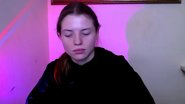 MissOliviaa_ live sex cam