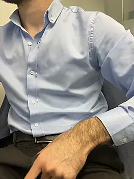 speddy34 live sex cam