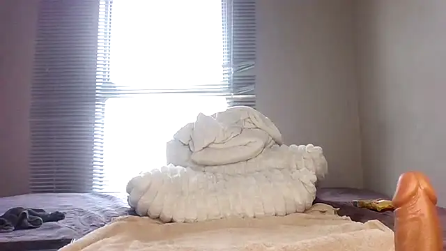 Arrbain live sex cam