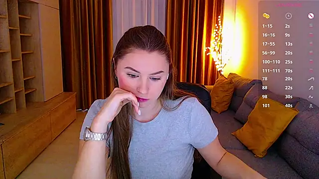 _Mia_Adams live sex cam