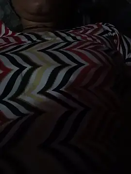 Hot_malika1 live sex cam