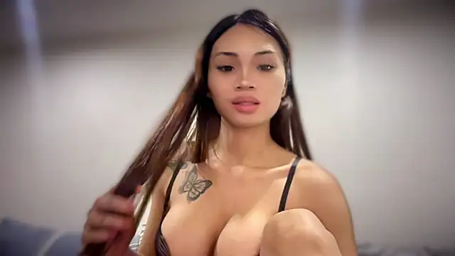 Angelfabxx live sex cam