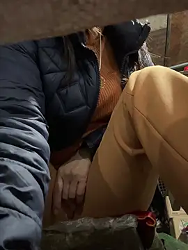 YANINA120 live sex cam