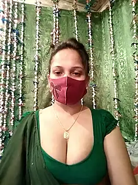 Payel_50's cam snapshot