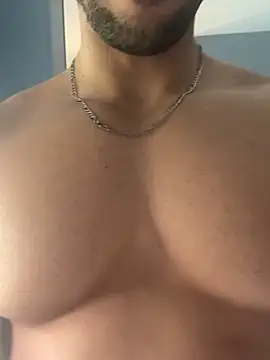 pimentfort77 live sex cam