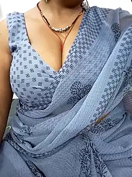 Sweet-meetha1's cam snapshot