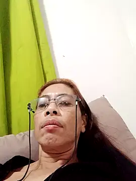 Mayumie05's cam snapshot