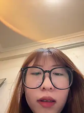 sun_x's cam snapshot