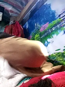 PhamPhung's cam snapshot