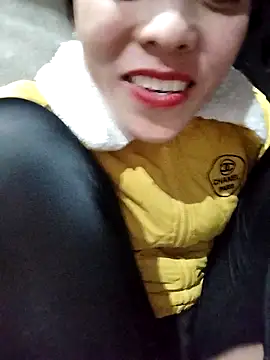 Sinejdk3's cam snapshot