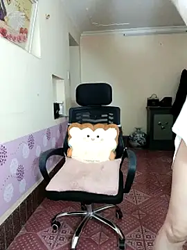 Moona_heny's cam snapshot