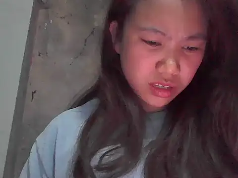 fanchunn's cam snapshot