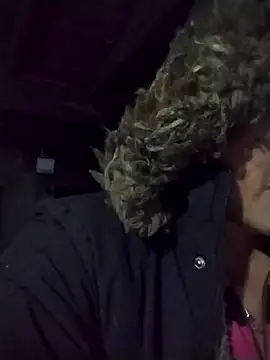 Samdim23's cam snapshot