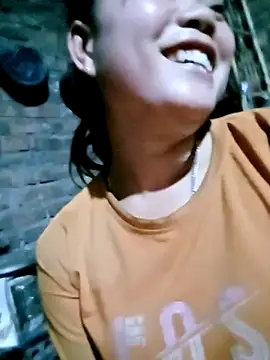 Samyy_xx's cam snapshot