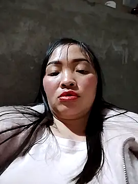 Minkine022's cam snapshot