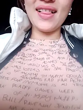 Myzak-'s cam snapshot