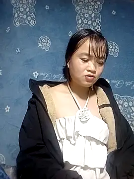 Noelle-e's cam snapshot