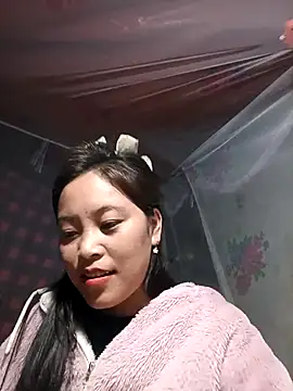 Alice-567's cam snapshot