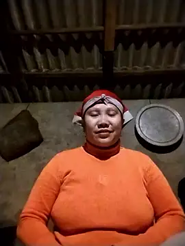 Linhcutex's cam snapshot