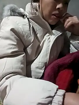 Andrea-688's cam snapshot