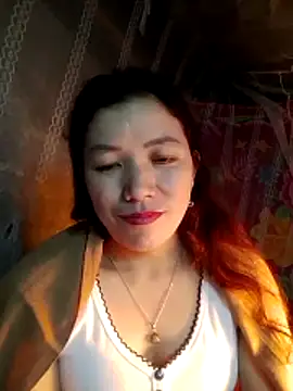 Kioen775's cam snapshot