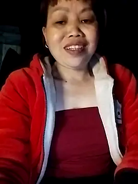 Sam-cute's cam snapshot