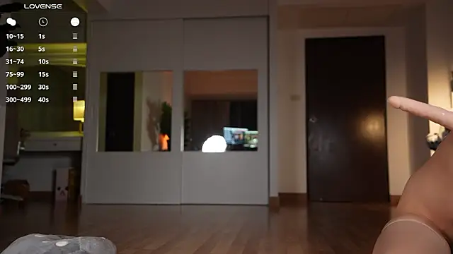 sigmasian live sex cam