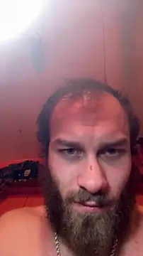 pervy_devil live sex cam