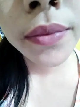 Anki-doll live sex cam