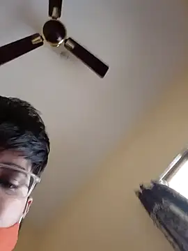 ragnar_telugu live sex cam