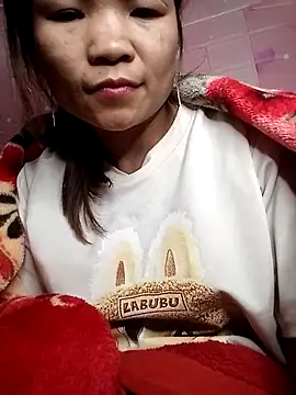 maymay-2000 live sex cam