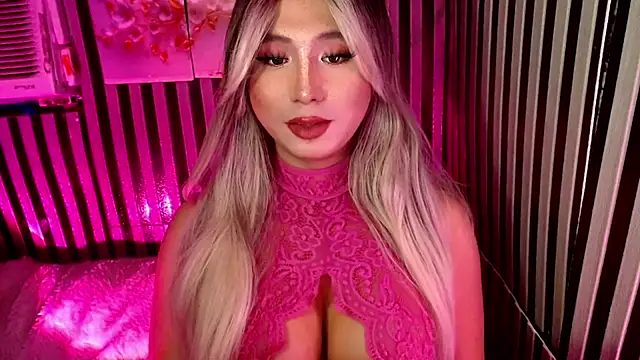 HoresCOCKLUCY live sex cam