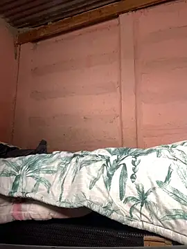 taitaimont live sex cam