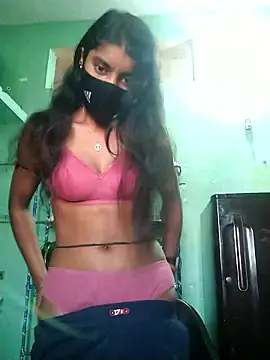 Erotic-Girl live sex cam