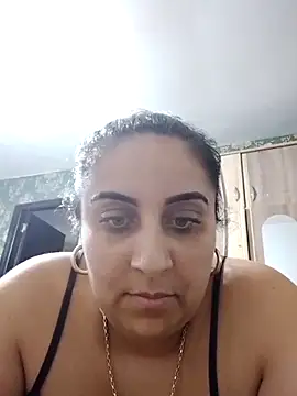 AntoAntonianna live sex cam