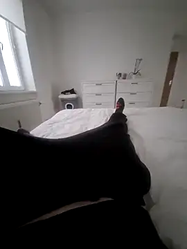 Tommyzzzzzz live sex cam