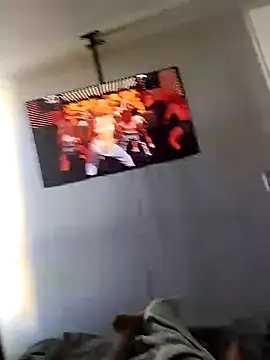 Casal-Dotadoss's cam snapshot