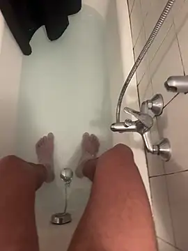 Marlem12_'s cam snapshot